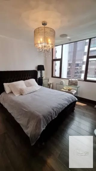 Hermoso apartamento en venta La Herradura zona 15 VH 2 — Apartamento en Venta en La Herradura, Zona 15, Guatemala, Ciudad — miniatura 4 de 12