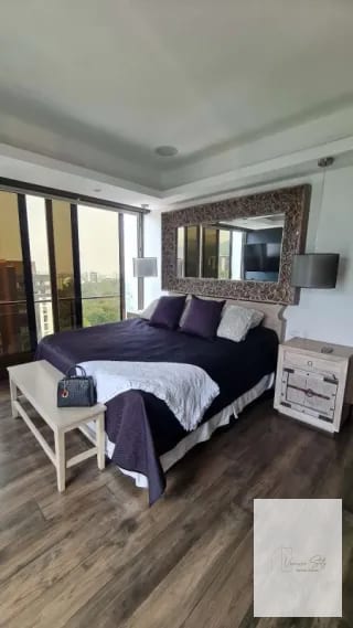 Hermoso apartamento en venta La Herradura zona 15 VH 2 — Apartamento en Venta en La Herradura, Zona 15, Guatemala, Ciudad — miniatura 3 de 12