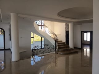 Vendo Espectacular Mansión de Lujo en Altos de Montebello. CAES. — Casa en Venta en Santa Catarina Pinula, Carretera a El Salvador, Guatemala, Ciudad — miniatura 9 de 17