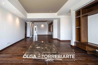 Apartamento en Tiffany 5ta Avenida — Apartamento en Venta en Tiffany 5ta Avenida, Zona 14, Guatemala, Ciudad — miniatura 1 de 15