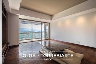 Apartamento en Tiffany 5ta Avenida — Apartamento en Venta en Tiffany 5ta Avenida, Zona 14, Guatemala, Ciudad — miniatura 15 de 15