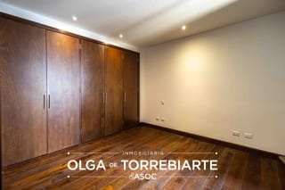 Apartamento en Tiffany 5ta Avenida — Apartamento en Venta en Tiffany 5ta Avenida, Zona 14, Guatemala, Ciudad — miniatura 12 de 15