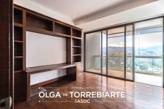Apartamento en Tiffany 5ta Avenida — Apartamento en Venta en Tiffany 5ta Avenida, Zona 14, Guatemala, Ciudad — miniatura 9 de 15