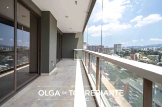 Apartamento en Tiffany 5ta Avenida — Apartamento en Venta en Tiffany 5ta Avenida, Zona 14, Guatemala, Ciudad — miniatura 5 de 15