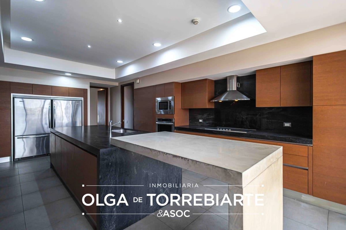 Apartamento en Tiffany 5ta Avenida — Apartamento en Venta en Tiffany 5ta Avenida, Zona 14, Guatemala, Ciudad — foto 3 de 15