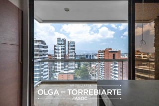Apartamento en Tiffany 5ta Avenida — Apartamento en Venta en Tiffany 5ta Avenida, Zona 14, Guatemala, Ciudad — miniatura 2 de 15