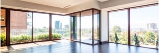 Apartamento en VENTA, zona 15 VH II — Apartamento en Venta en Zona 15, Guatemala, Ciudad — miniatura 1 de 9