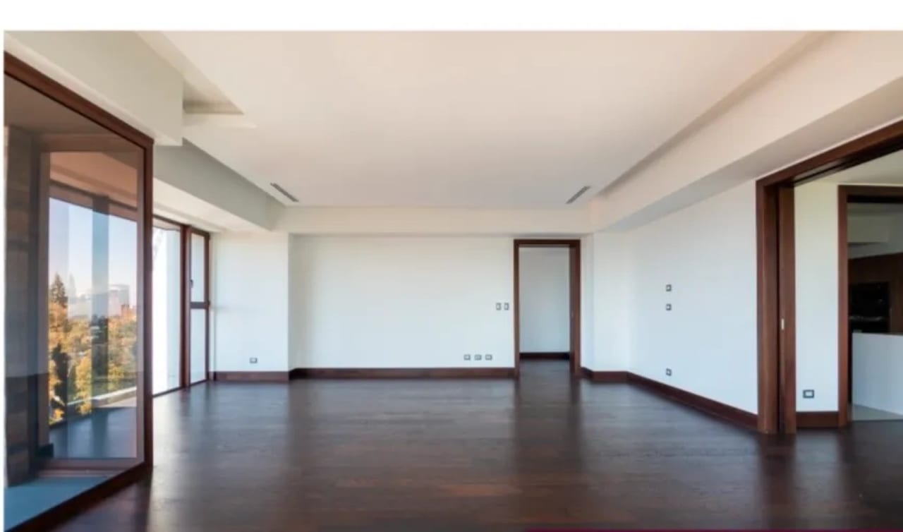 Apartamento en VENTA, zona 15 VH II — Apartamento en Venta en Zona 15, Guatemala, Ciudad — foto 9 de 9