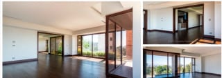Apartamento en VENTA, zona 15 VH II — Apartamento en Venta en Zona 15, Guatemala, Ciudad — miniatura 8 de 9