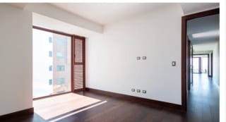 Apartamento en VENTA, zona 15 VH II — Apartamento en Venta en Zona 15, Guatemala, Ciudad — miniatura 6 de 9