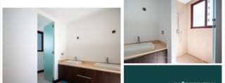 Apartamento en VENTA, zona 15 VH II — Apartamento en Venta en Zona 15, Guatemala, Ciudad — miniatura 4 de 9