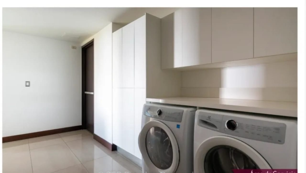 Apartamento en VENTA, zona 15 VH II — Apartamento en Venta en Zona 15, Guatemala, Ciudad — foto 2 de 9
