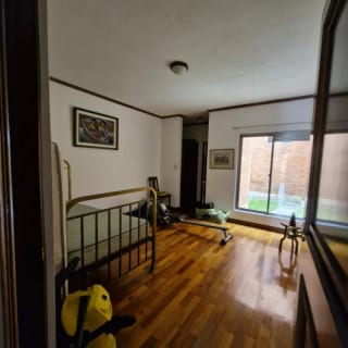 Vendo casa exclusiva En Monte Bello km. 9.5 Carretera al Salvador. — Casa en Venta en Santa Catarina Pinula, Carretera a El Salvador, Guatemala, Ciudad — miniatura 16 de 17
