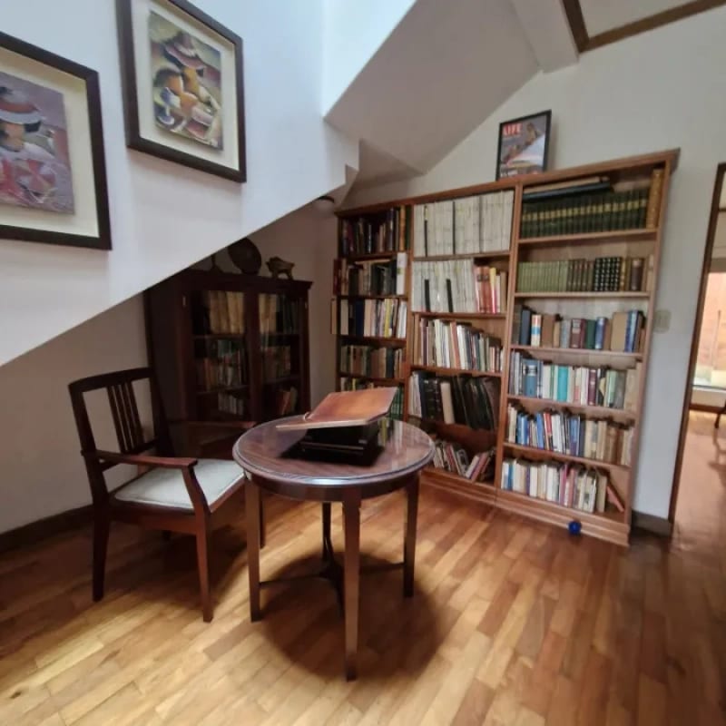 Vendo casa exclusiva En Monte Bello km. 9.5 Carretera al Salvador. — Casa en Venta en Santa Catarina Pinula, Carretera a El Salvador, Guatemala, Ciudad — foto 12 de 17