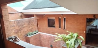 Vendo casa exclusiva En Monte Bello km. 9.5 Carretera al Salvador. — Casa en Venta en Santa Catarina Pinula, Carretera a El Salvador, Guatemala, Ciudad — miniatura 6 de 17