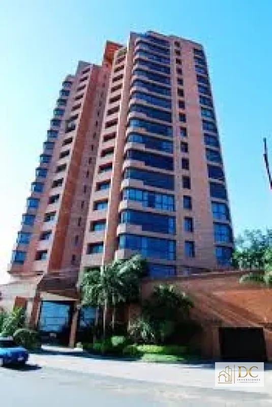 📍 Apartamento en Venta – Edificio L´excellence | Zona 14 las Américas — Apartamento en Venta en L'Excellence, Zona 14, Guatemala, Ciudad — foto 1 de 13