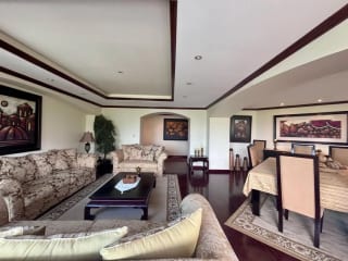 📍 Apartamento en Venta – Edificio L´excellence | Zona 14 las Américas — Apartamento en Venta en L'Excellence, Zona 14, Guatemala, Ciudad — miniatura 11 de 13