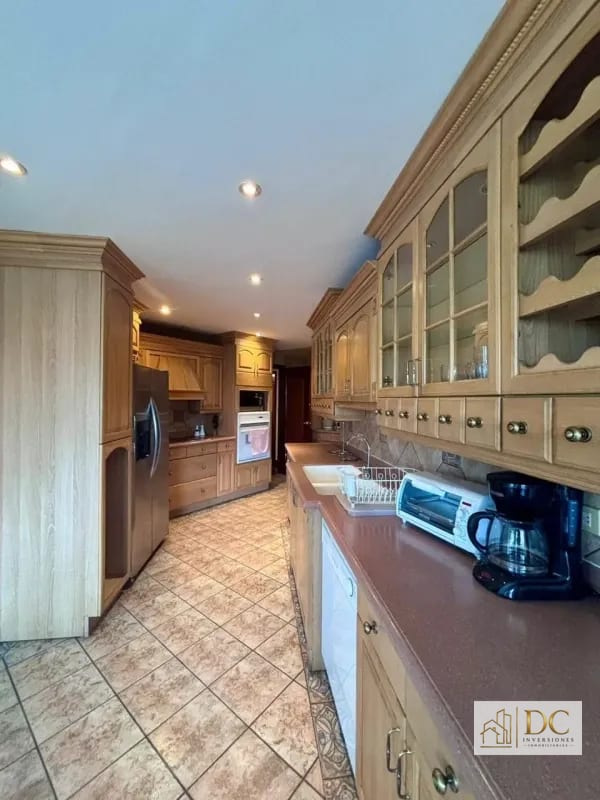 📍 Apartamento en Venta – Edificio L´excellence | Zona 14 las Américas — Apartamento en Venta en L'Excellence, Zona 14, Guatemala, Ciudad — foto 10 de 13