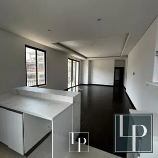 Amplio Apartamento en Venta en Nogales de Cayalá — Apartamento en Venta en Ciudad Cayalá, Zona 16, Guatemala, Ciudad — miniatura 9 de 9