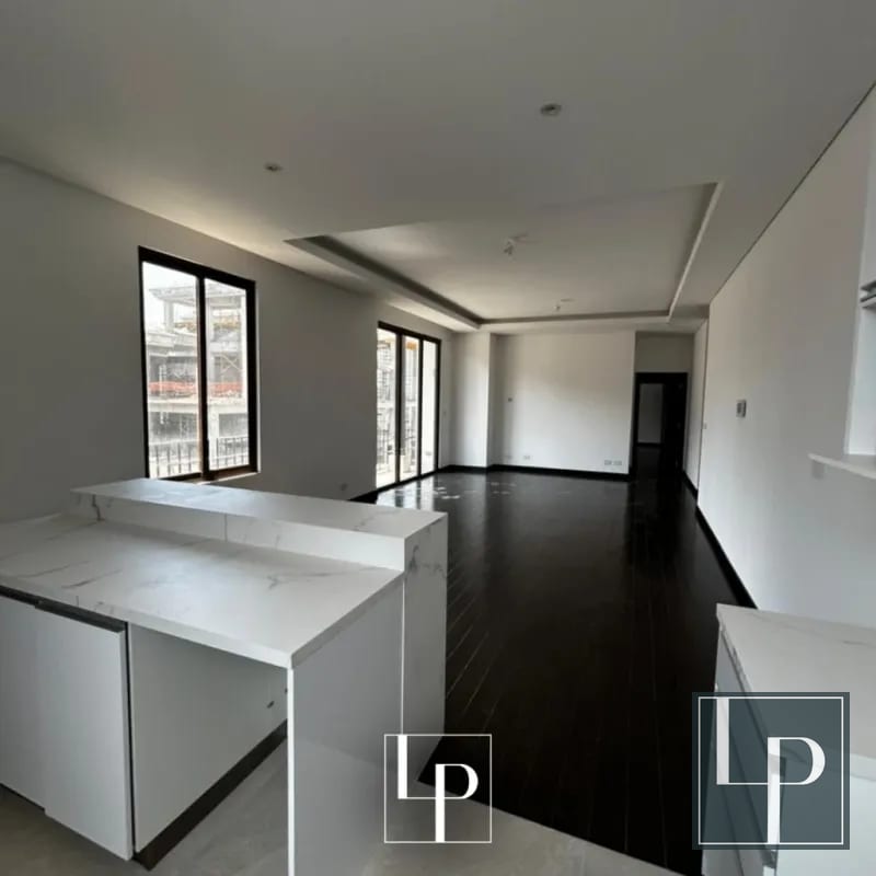 Amplio Apartamento en Venta en Nogales de Cayalá — Apartamento en Venta en Ciudad Cayalá, Zona 16, Guatemala, Ciudad — foto 9 de 9