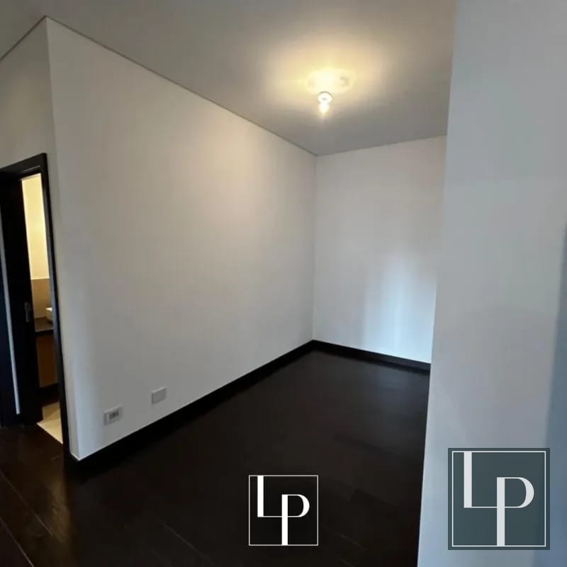 Amplio Apartamento en Venta en Nogales de Cayalá — Apartamento en Venta en Ciudad Cayalá, Zona 16, Guatemala, Ciudad — foto 8 de 9