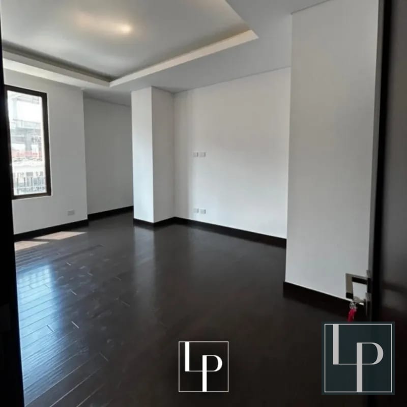 Amplio Apartamento en Venta en Nogales de Cayalá — Apartamento en Venta en Ciudad Cayalá, Zona 16, Guatemala, Ciudad — foto 7 de 9