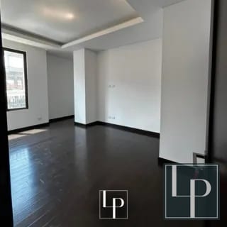 Amplio Apartamento en Venta en Nogales de Cayalá — Apartamento en Venta en Ciudad Cayalá, Zona 16, Guatemala, Ciudad — miniatura 7 de 9