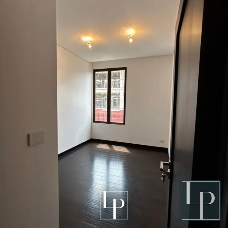 Amplio Apartamento en Venta en Nogales de Cayalá — Apartamento en Venta en Ciudad Cayalá, Zona 16, Guatemala, Ciudad — foto 6 de 9