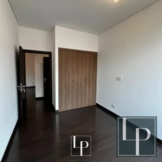 Amplio Apartamento en Venta en Nogales de Cayalá — Apartamento en Venta en Ciudad Cayalá, Zona 16, Guatemala, Ciudad — miniatura 5 de 9