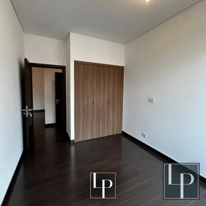Amplio Apartamento en Venta en Nogales de Cayalá — Apartamento en Venta en Ciudad Cayalá, Zona 16, Guatemala, Ciudad — foto 5 de 9