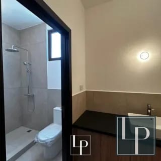 Amplio Apartamento en Venta en Nogales de Cayalá — Apartamento en Venta en Ciudad Cayalá, Zona 16, Guatemala, Ciudad — miniatura 4 de 9