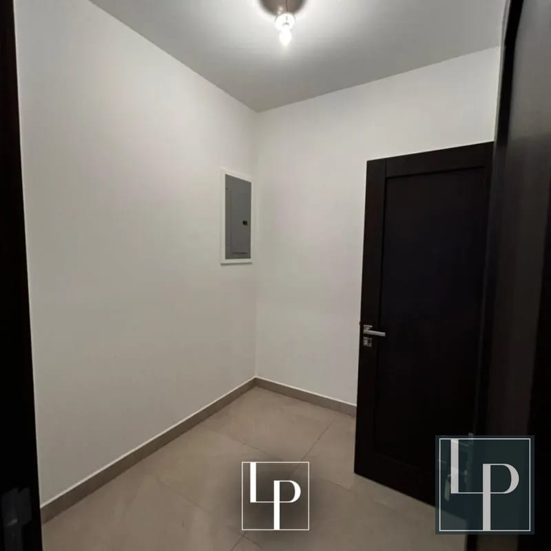 Amplio Apartamento en Venta en Nogales de Cayalá — Apartamento en Venta en Ciudad Cayalá, Zona 16, Guatemala, Ciudad — foto 3 de 9