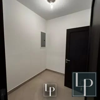 Amplio Apartamento en Venta en Nogales de Cayalá — Apartamento en Venta en Ciudad Cayalá, Zona 16, Guatemala, Ciudad — miniatura 3 de 9