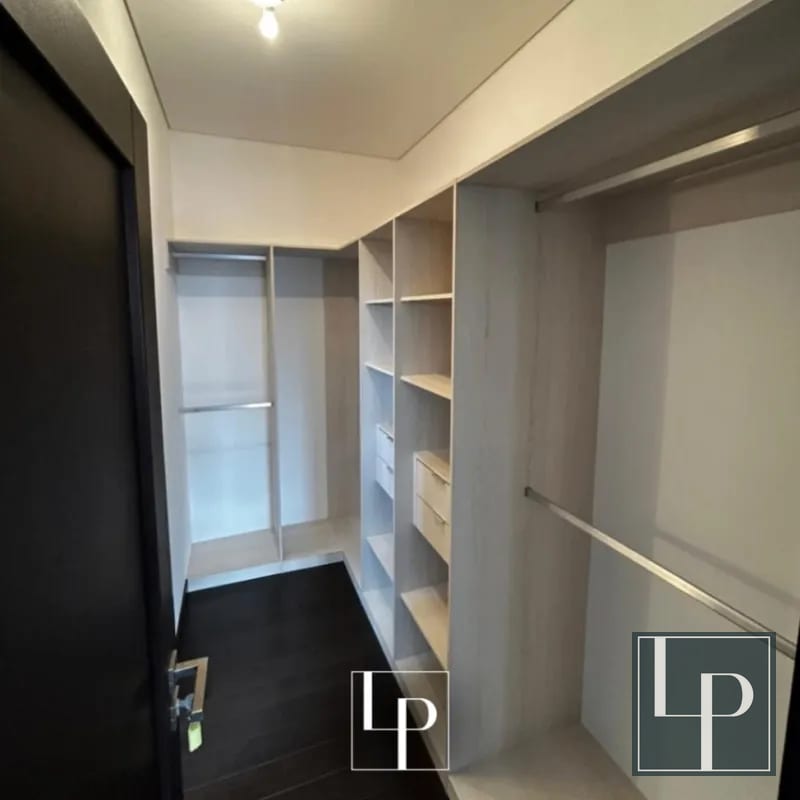 Amplio Apartamento en Venta en Nogales de Cayalá — Apartamento en Venta en Ciudad Cayalá, Zona 16, Guatemala, Ciudad — foto 2 de 9