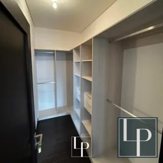 Amplio Apartamento en Venta en Nogales de Cayalá — Apartamento en Venta en Ciudad Cayalá, Zona 16, Guatemala, Ciudad — miniatura 2 de 9