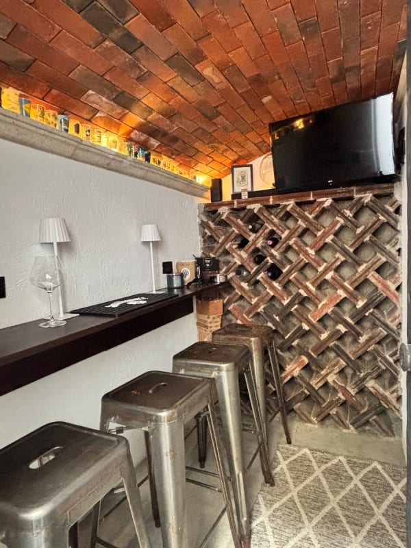 Casa en Venta 5 dormitorios Carretera a Fraijanes — Casa en Venta en Carretera a El Salvador, Guatemala, Ciudad — foto 4 de 14
