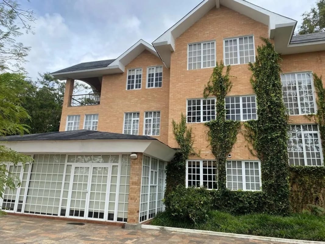 Casa en venta en San Germán de la Montaña — Casa en Venta en San Germán de La Montaña, Carretera a El Salvador, Guatemala, Ciudad — foto 1 de 17