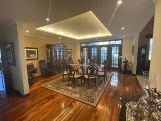 Casa en venta en San Germán de la Montaña — Casa en Venta en San Germán de La Montaña, Carretera a El Salvador, Guatemala, Ciudad — miniatura 17 de 17