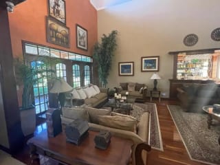 Casa en venta en San Germán de la Montaña — Casa en Venta en San Germán de La Montaña, Carretera a El Salvador, Guatemala, Ciudad — miniatura 16 de 17