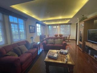 Casa en venta en San Germán de la Montaña — Casa en Venta en San Germán de La Montaña, Carretera a El Salvador, Guatemala, Ciudad — miniatura 15 de 17