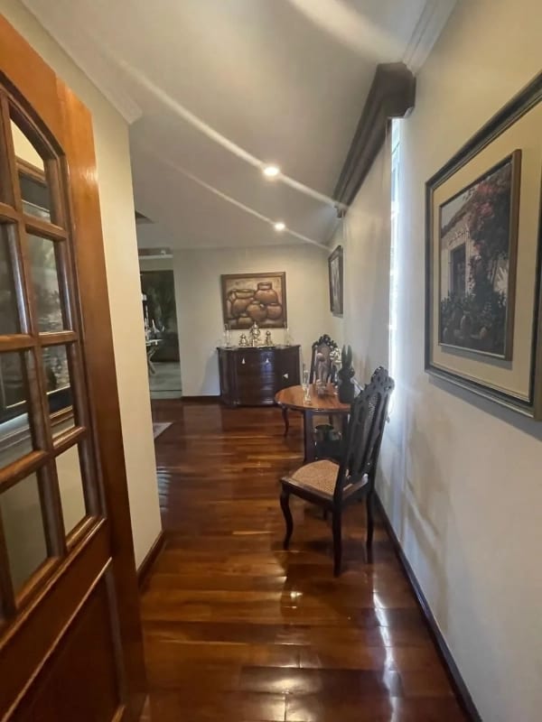 Casa en venta en San Germán de la Montaña — Casa en Venta en San Germán de La Montaña, Carretera a El Salvador, Guatemala, Ciudad — foto 12 de 17