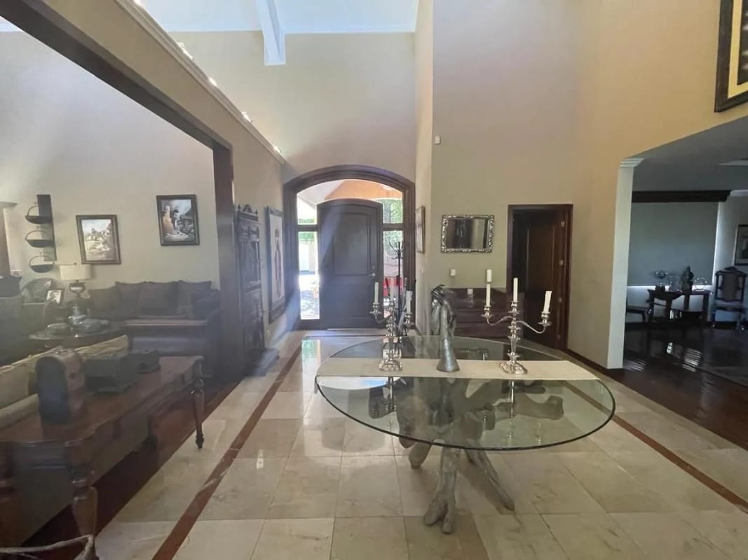 Casa en venta en San Germán de la Montaña — Casa en Venta en San Germán de La Montaña, Carretera a El Salvador, Guatemala, Ciudad — foto 11 de 17