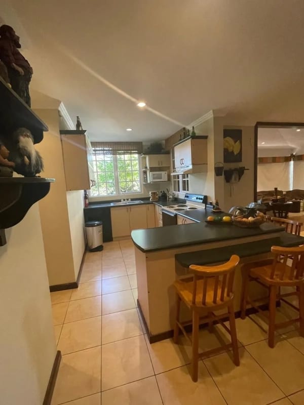 Casa en venta en San Germán de la Montaña — Casa en Venta en San Germán de La Montaña, Carretera a El Salvador, Guatemala, Ciudad — foto 10 de 17