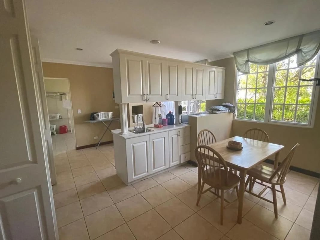 Casa en venta en San Germán de la Montaña — Casa en Venta en San Germán de La Montaña, Carretera a El Salvador, Guatemala, Ciudad — foto 9 de 17