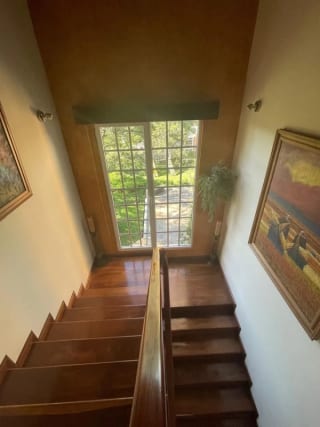 Casa en venta en San Germán de la Montaña — Casa en Venta en San Germán de La Montaña, Carretera a El Salvador, Guatemala, Ciudad — miniatura 8 de 17