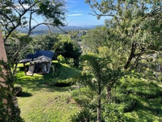 Casa en venta en San Germán de la Montaña — Casa en Venta en San Germán de La Montaña, Carretera a El Salvador, Guatemala, Ciudad — miniatura 7 de 17