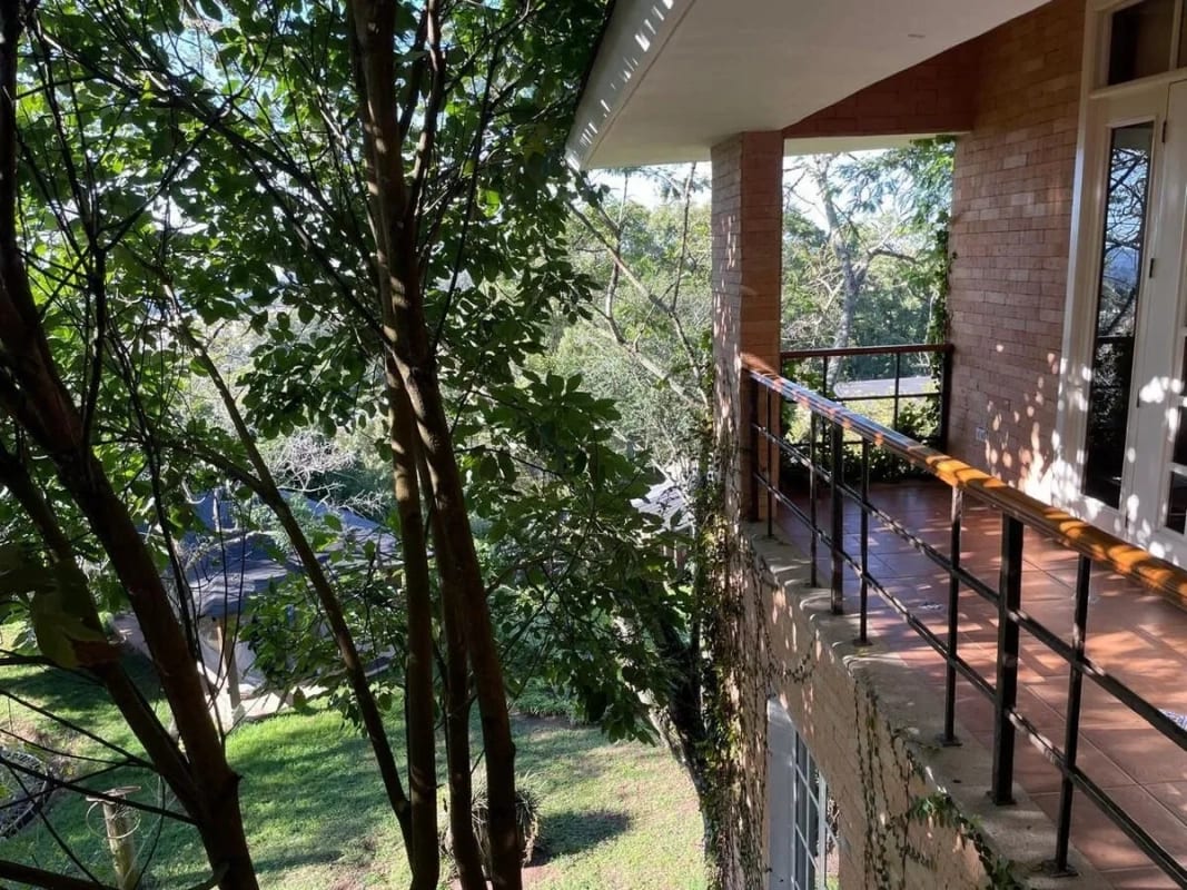 Casa en venta en San Germán de la Montaña — Casa en Venta en San Germán de La Montaña, Carretera a El Salvador, Guatemala, Ciudad — foto 6 de 17