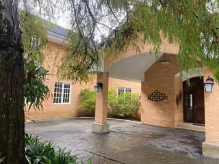Casa en venta en San Germán de la Montaña — Casa en Venta en San Germán de La Montaña, Carretera a El Salvador, Guatemala, Ciudad — miniatura 5 de 17