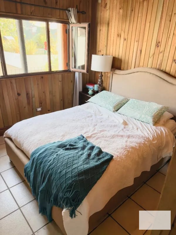 Casa en Venta 5 dormitorios Carretera a Fraijanes — Casa en Venta en Carretera a El Salvador, Guatemala, Ciudad — foto 6 de 14
