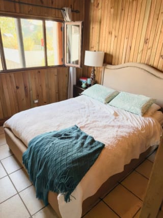 Casa en Venta 5 dormitorios Carretera a Fraijanes — Casa en Venta en Carretera a El Salvador, Guatemala, Ciudad — miniatura 6 de 14